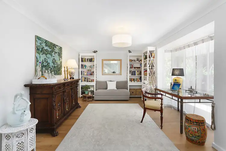 Sixth view of Homely house listing, 5 Kallara Link, Cordeaux Heights NSW 2526