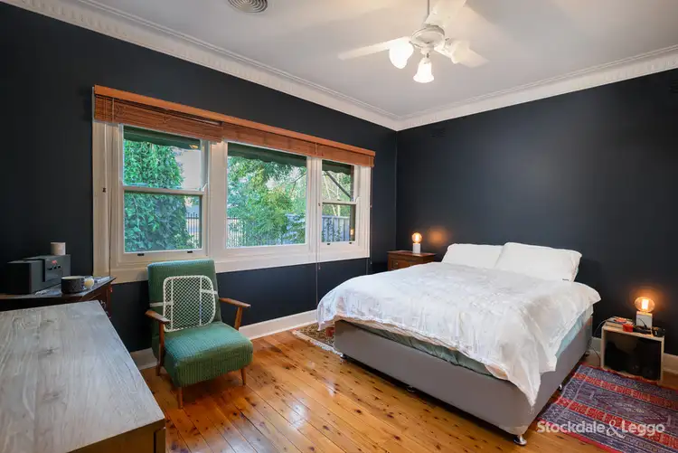 Fifth view of Homely house listing, 33 Harper Street, Wangaratta VIC 3677