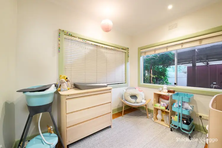 Sixth view of Homely house listing, 33 Harper Street, Wangaratta VIC 3677