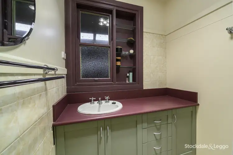 Seventh view of Homely house listing, 33 Harper Street, Wangaratta VIC 3677