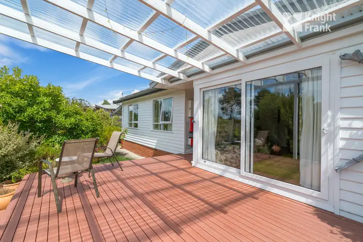 4 Pybus Street, Snug TAS 7054