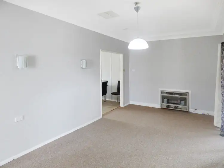 Second view of Homely house listing, 18 Templemore Street, Young NSW 2594