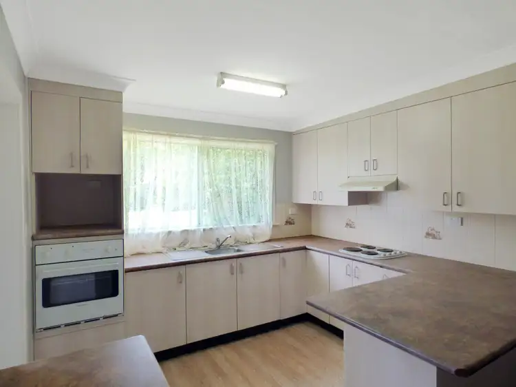 Third view of Homely house listing, 18 Templemore Street, Young NSW 2594
