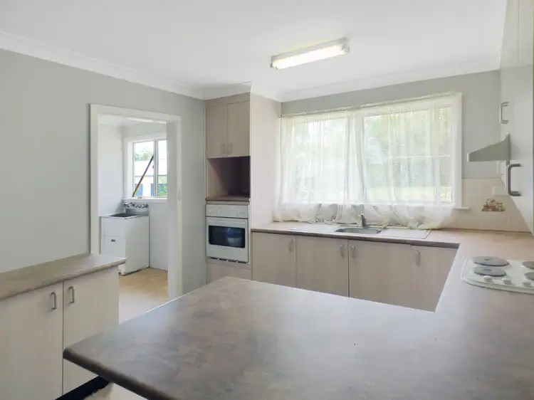 Fourth view of Homely house listing, 18 Templemore Street, Young NSW 2594