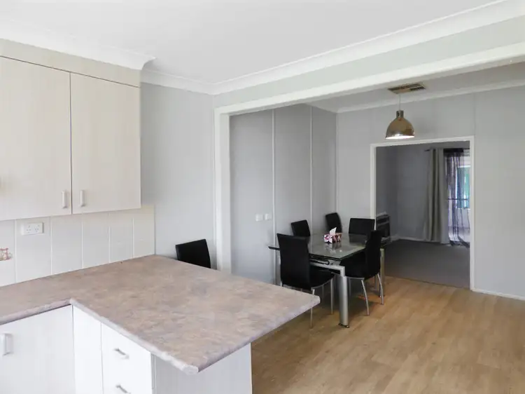 Fifth view of Homely house listing, 18 Templemore Street, Young NSW 2594