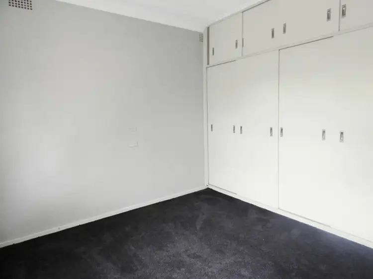 Seventh view of Homely house listing, 18 Templemore Street, Young NSW 2594