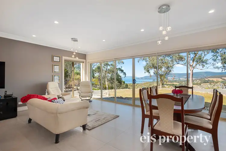 Fifth view of Homely house listing, 426 Manuka Road, Kettering TAS 7155