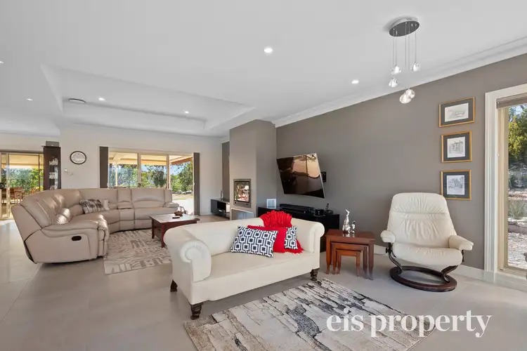 Sixth view of Homely house listing, 426 Manuka Road, Kettering TAS 7155