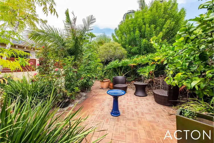 10B Brian Ave, Mount Pleasant WA 6153