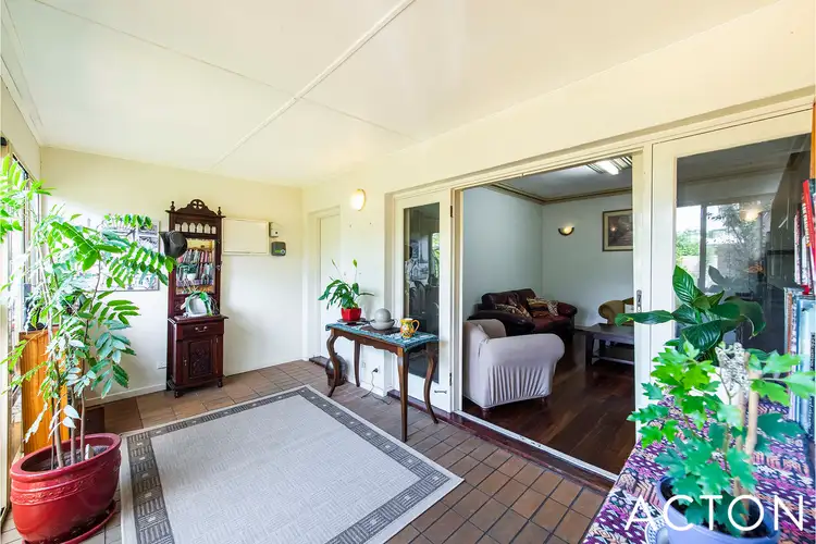 Fourth view of Homely house listing, 10B Brian Ave, Mount Pleasant WA 6153