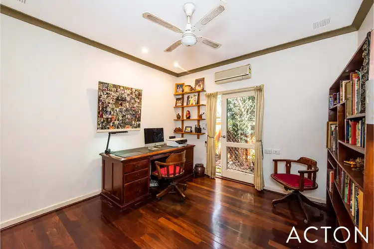 Sixth view of Homely house listing, 10B Brian Ave, Mount Pleasant WA 6153