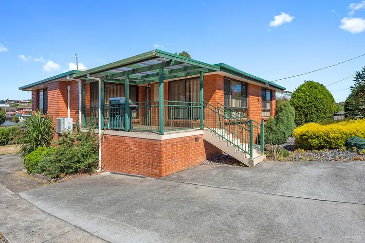 18 Mungala Crescent, Miandetta TAS 7310