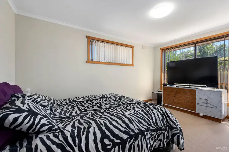 Fourth view of Homely house listing, 18 Mungala Crescent, Miandetta TAS 7310