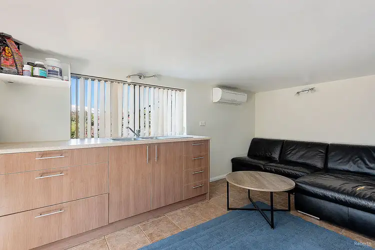 Sixth view of Homely house listing, 18 Mungala Crescent, Miandetta TAS 7310