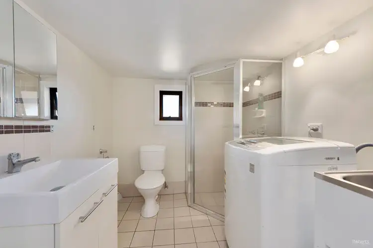 Seventh view of Homely house listing, 18 Mungala Crescent, Miandetta TAS 7310