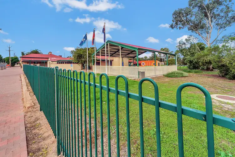 Sixth view of Homely land listing, Lot 30 Rix Court, Wasleys SA 5400