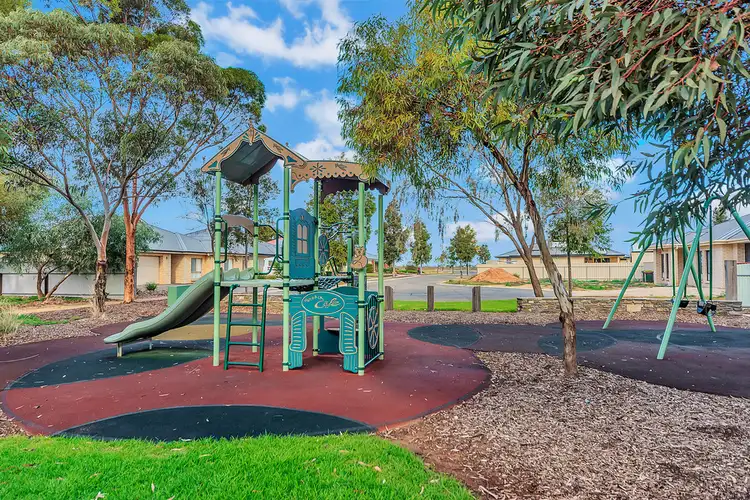 Seventh view of Homely land listing, Lot 30 Rix Court, Wasleys SA 5400