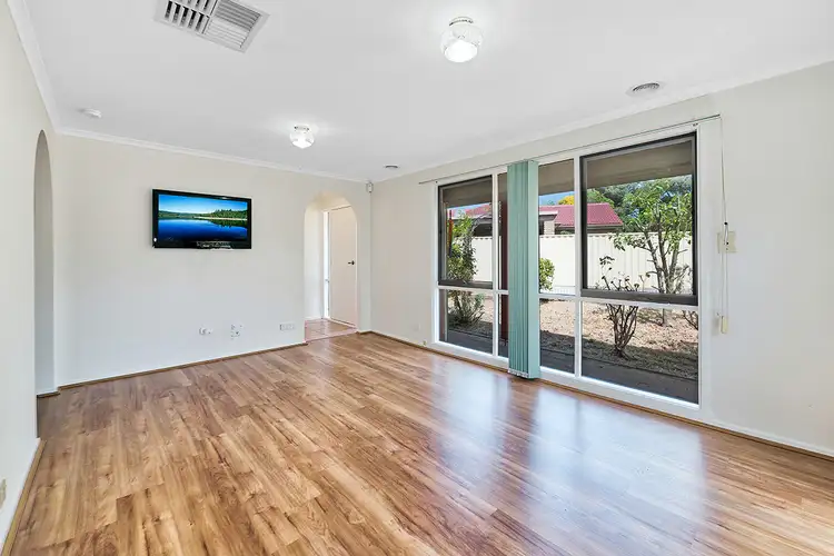 Fifth view of Homely house listing, 28 Wallace Road, Cranbourne VIC 3977