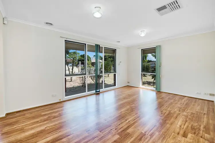 Sixth view of Homely house listing, 28 Wallace Road, Cranbourne VIC 3977