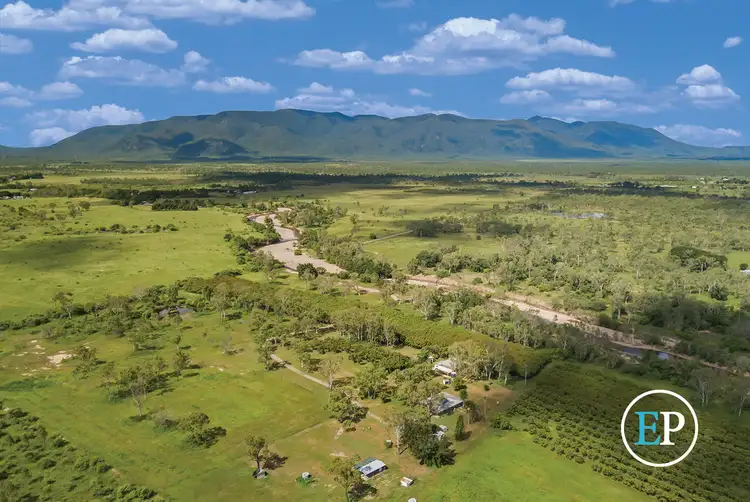 Fourth view of Homely house listing, 179 Nettlefield Road, Woodstock QLD 4816