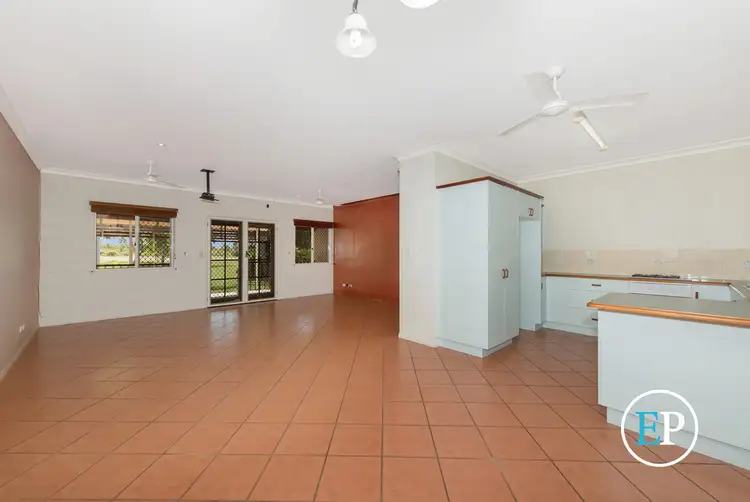 Sixth view of Homely house listing, 179 Nettlefield Road, Woodstock QLD 4816