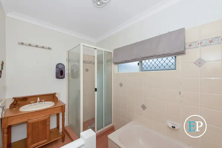 Seventh view of Homely house listing, 179 Nettlefield Road, Woodstock QLD 4816