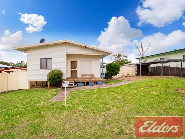 Main view of Homely house listing, Address available on request