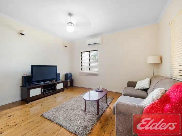 Second view of Homely house listing, Address available on request
