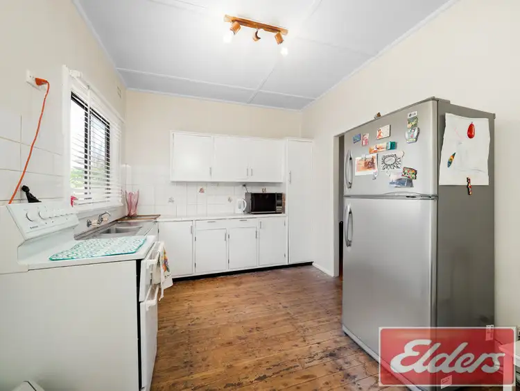 Third view of Homely house listing, Address available on request