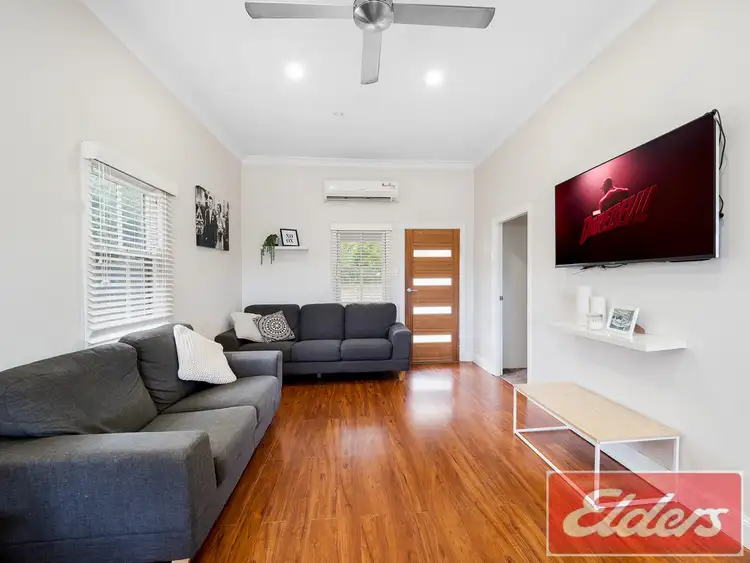 Third view of Homely house listing, 62 Second Street, Warragamba NSW 2752