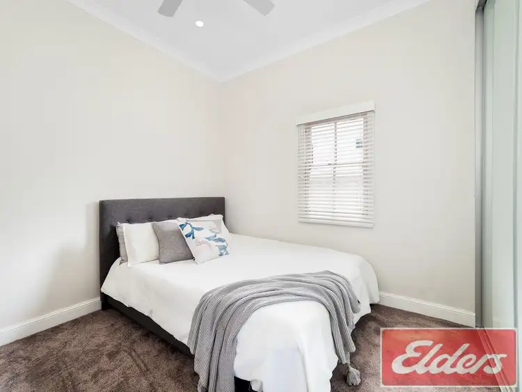 Fifth view of Homely house listing, 62 Second Street, Warragamba NSW 2752