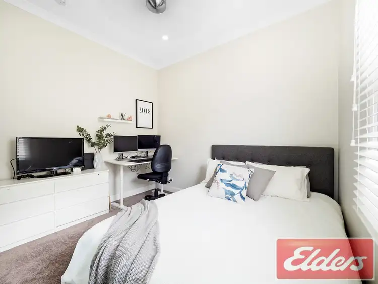 Sixth view of Homely house listing, 62 Second Street, Warragamba NSW 2752