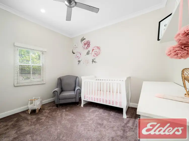 Seventh view of Homely house listing, 62 Second Street, Warragamba NSW 2752