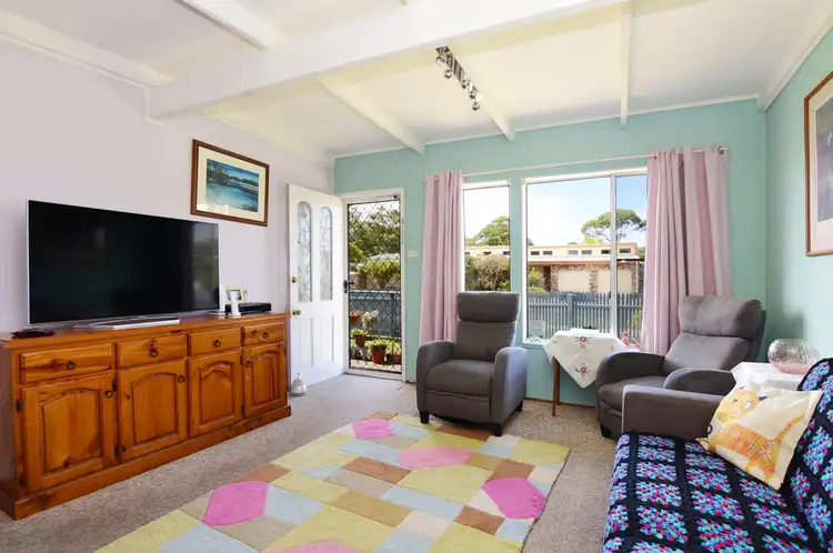 Second view of Homely house listing, 27 Davenport Road, Shoalhaven Heads NSW 2535