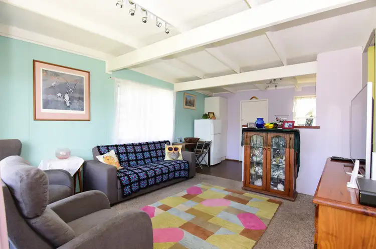 Fifth view of Homely house listing, 27 Davenport Road, Shoalhaven Heads NSW 2535