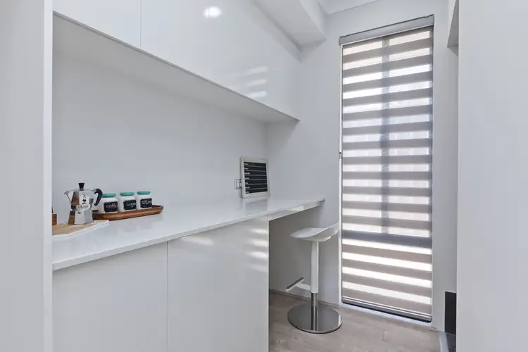 Seventh view of Homely house listing, 60B Allerton Way, Booragoon WA 6154