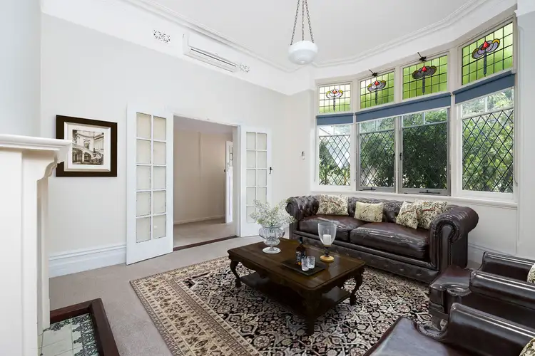 Third view of Homely house listing, 185 Thomas Street, Subiaco WA 6008