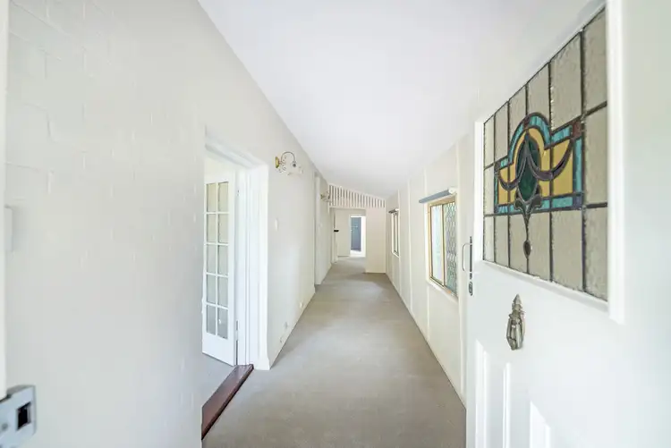Fifth view of Homely house listing, 185 Thomas Street, Subiaco WA 6008