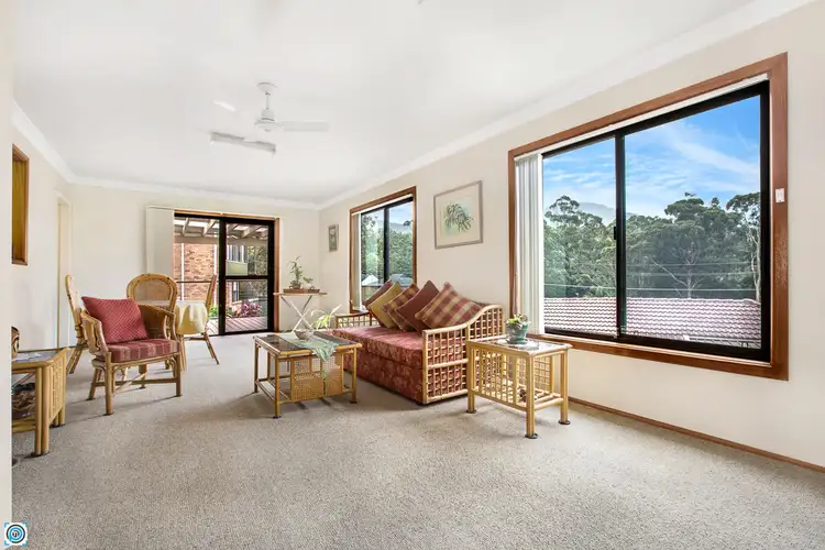 Sixth view of Homely house listing, 3 Helicia Avenue, Figtree NSW 2525