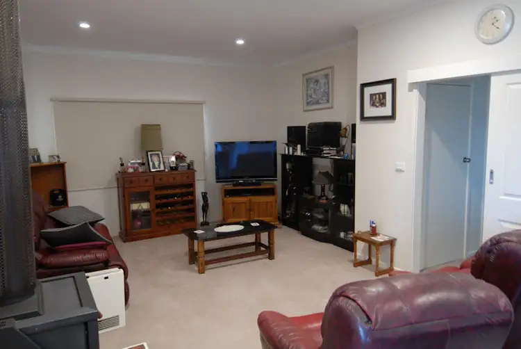 Second view of Homely house listing, 141 FAULKNER STREET, Deniliquin NSW 2710