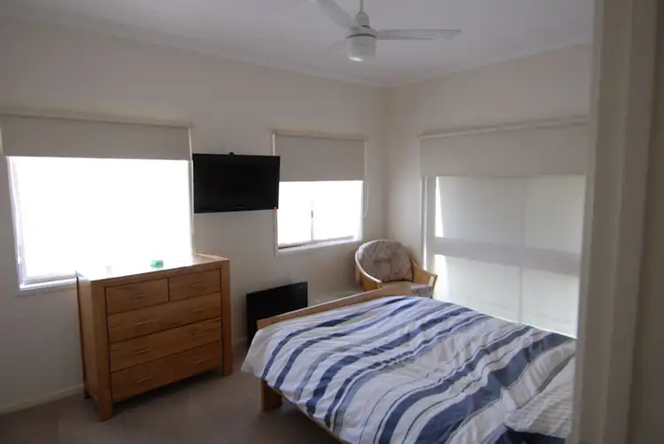 Third view of Homely house listing, 141 FAULKNER STREET, Deniliquin NSW 2710