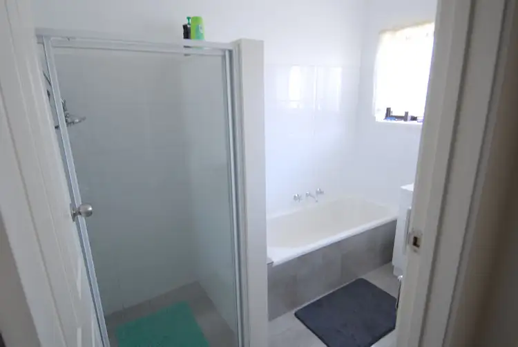 Fourth view of Homely house listing, 141 FAULKNER STREET, Deniliquin NSW 2710