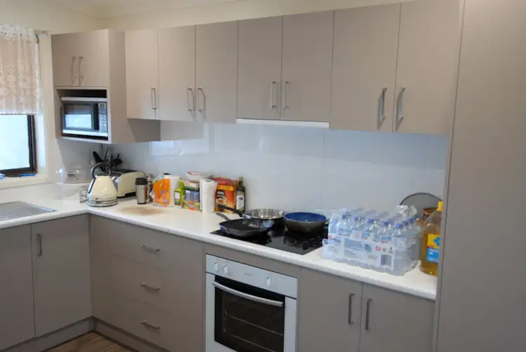 Sixth view of Homely house listing, 141 FAULKNER STREET, Deniliquin NSW 2710