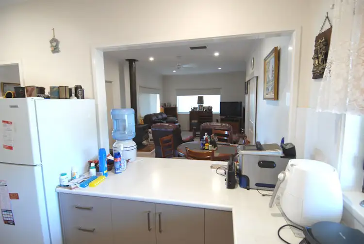 Seventh view of Homely house listing, 141 FAULKNER STREET, Deniliquin NSW 2710