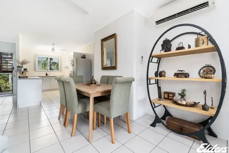 Third view of Homely unit listing, 5/18 Westralia Street, Stuart Park NT 820