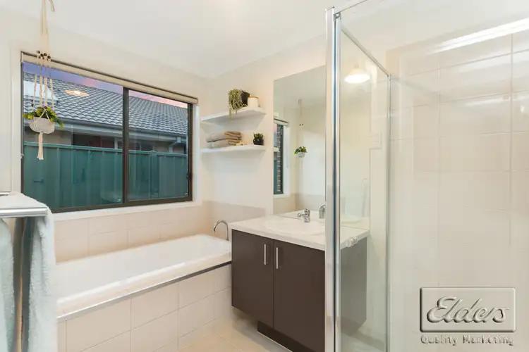 Seventh view of Homely house listing, 5 Caviar Court, Huntly VIC 3551