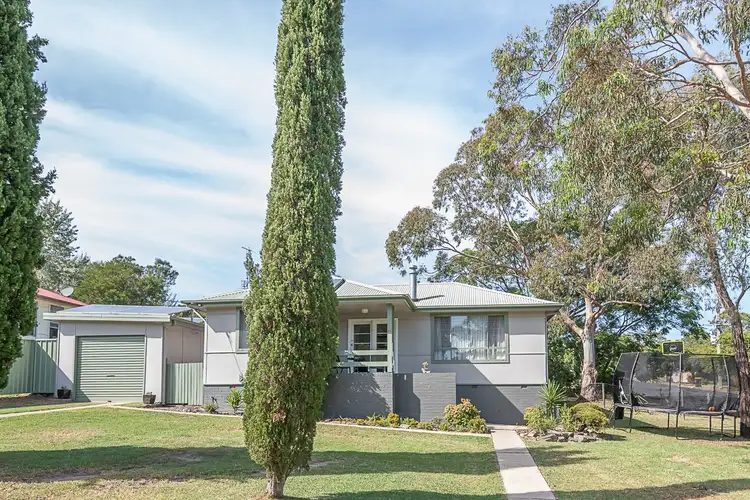Main view of Homely house listing, 71 Murray Street, Moruya NSW 2537