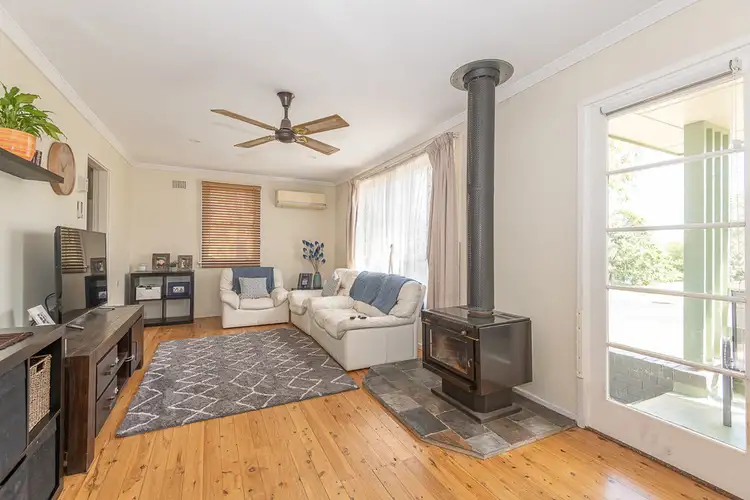 Second view of Homely house listing, 71 Murray Street, Moruya NSW 2537