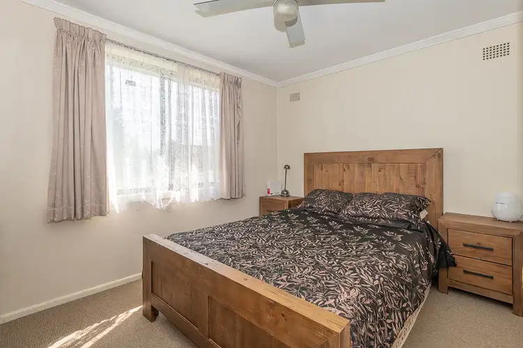 Third view of Homely house listing, 71 Murray Street, Moruya NSW 2537