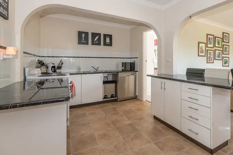 Fourth view of Homely house listing, 71 Murray Street, Moruya NSW 2537